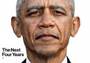 Bloomberg Businessweek