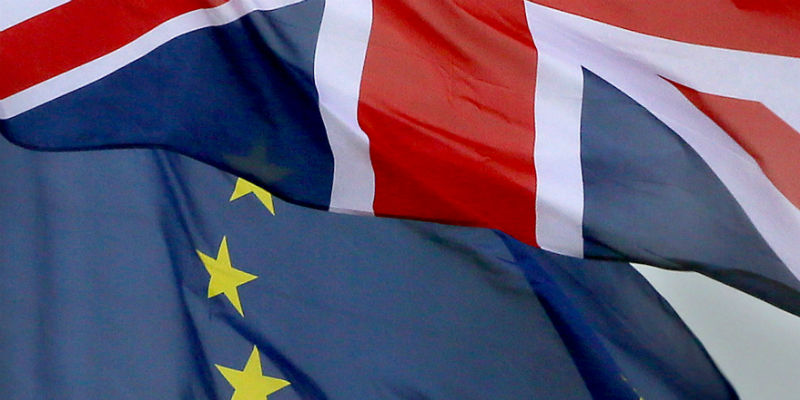 Il Regno Unito a due settimane dal referendum sulla “Brexit”