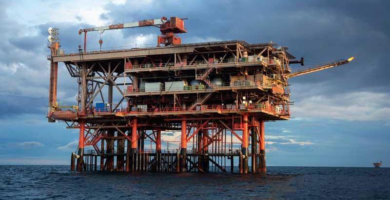 (ANSA/UFFICIO STAMPA GREENPEACE)