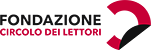 Libri