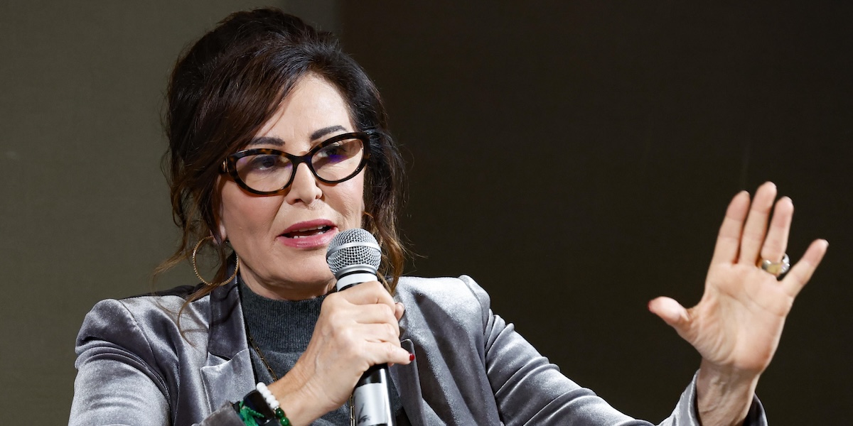 La ministra del Turismo Daniela Santanchè è indagata dalla procura di Milano anche per truffa aggravata